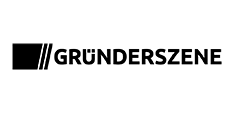 3_gruenderszene