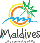 Maldives Raffle – Postando Postcard-App